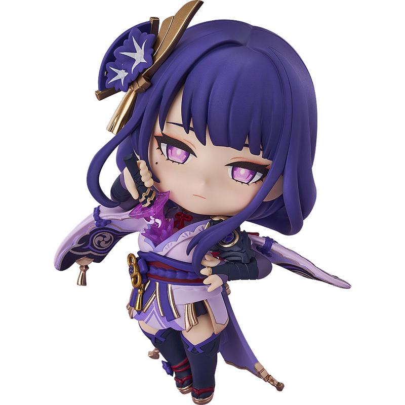 nendoroid-genshin-riden-shogun-good-smile-company-1