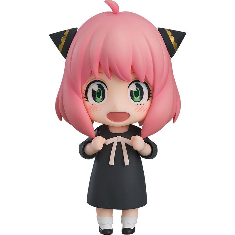 nendoroid-spyxfamily-anya-forger-casual-wear-ver-good-smile-company-1