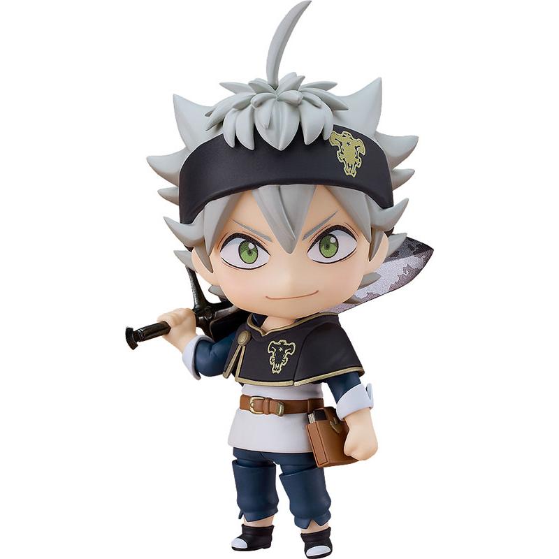 nendoroid-black-clover-asta-good-smile-company-1