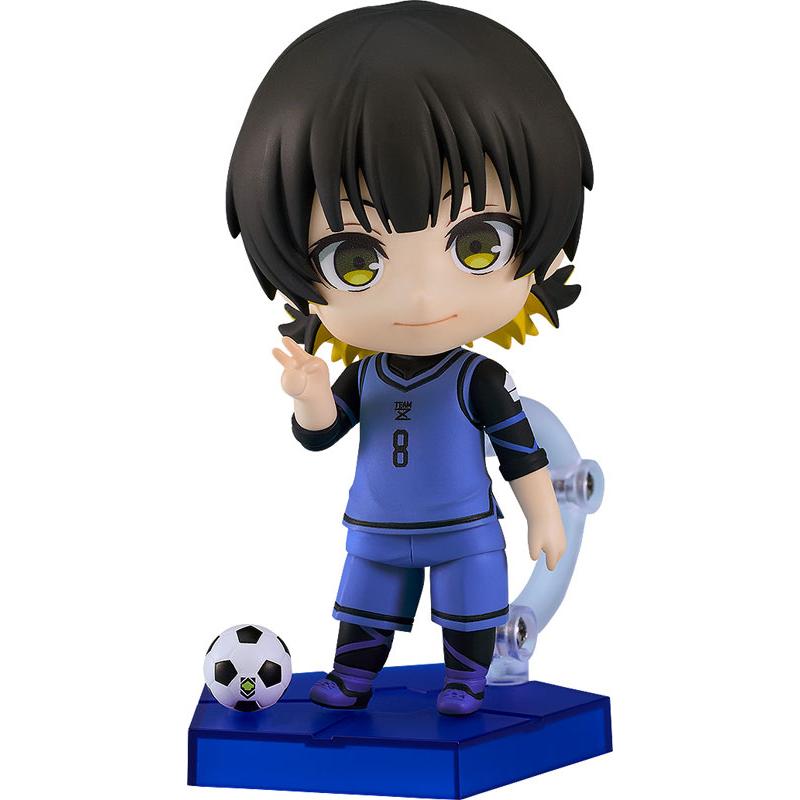 nendoroid-blue-lock-meguru-bachira-good-smile-company-1