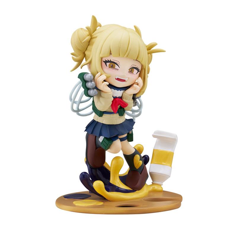 palverse-pale-my-hero-academia-himiko-toga-figure-bushirord-1