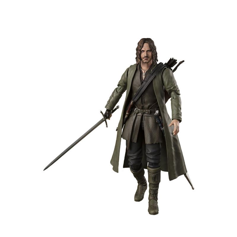 shfiguarts-aragorn-lord-of-the-rings-bandai-spirits-1
