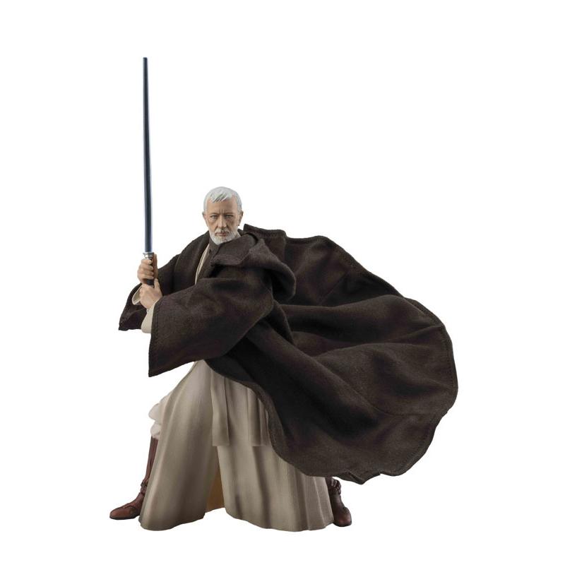 shfiguarts-star-wars-a-new-hope-ben-kenobi-classic-ver-bandai-spirits-1