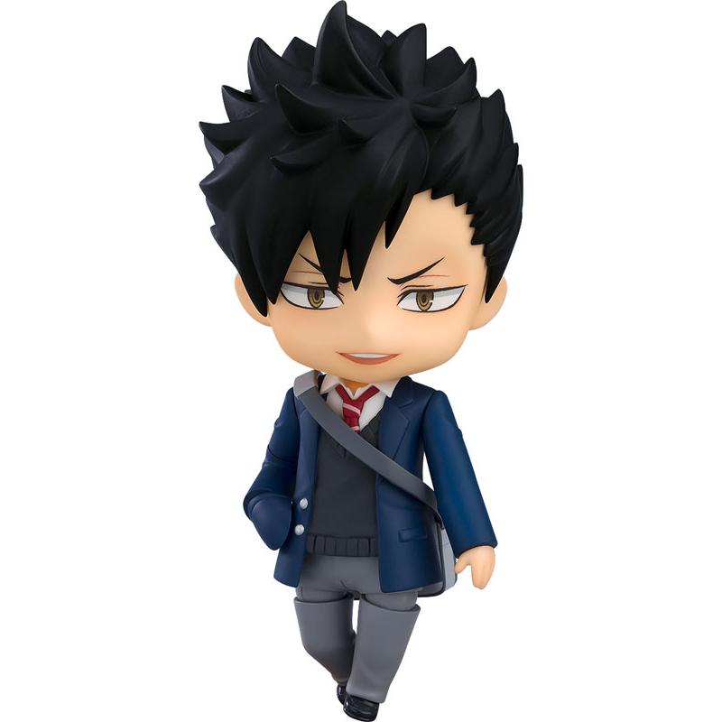 nendoroid-haikyu-kuroo-tetsurou-uniform-ver-good-smile-company-1