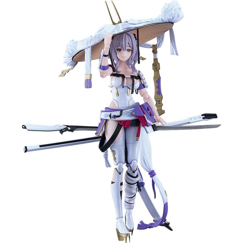 figma-goddess-of-victory-nikke-scarlet-max-factory-1