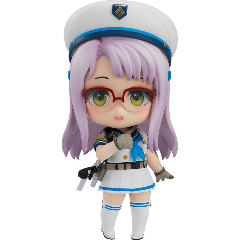 nendoroid-goddess-of-victory-nikke-neon-good-smile-company-1