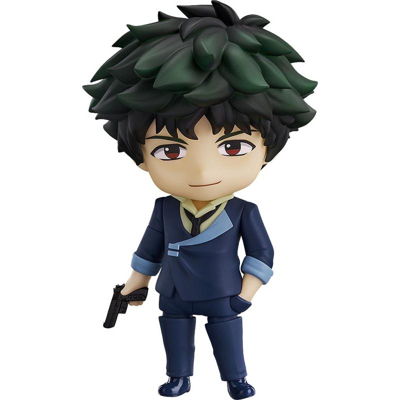 nendoroid-cowboy-bebop-supaiku-supīgeru-good-smile-company-1