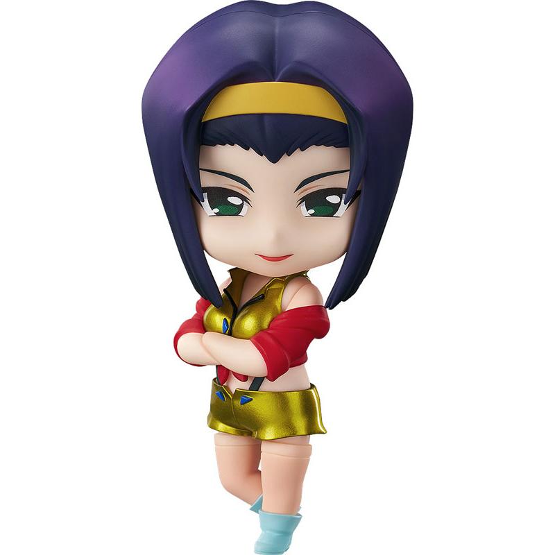 nendoroid-cowboy-bebop-faye-valentine-good-smile-company-1