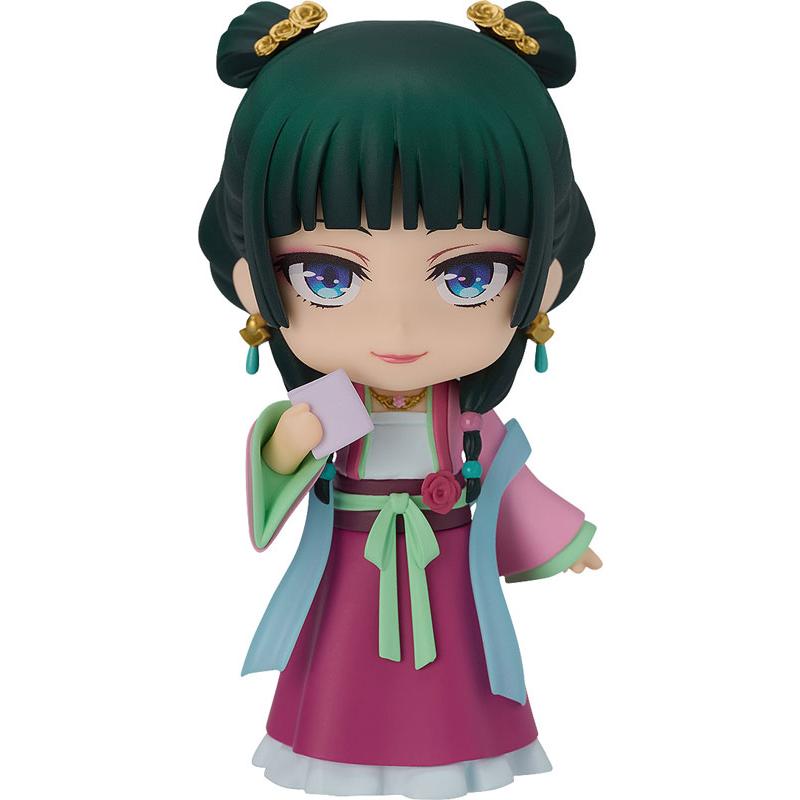 nendoroid-the-apothecary-diaries-maomao-garden-party-ver-good-smile-company-1