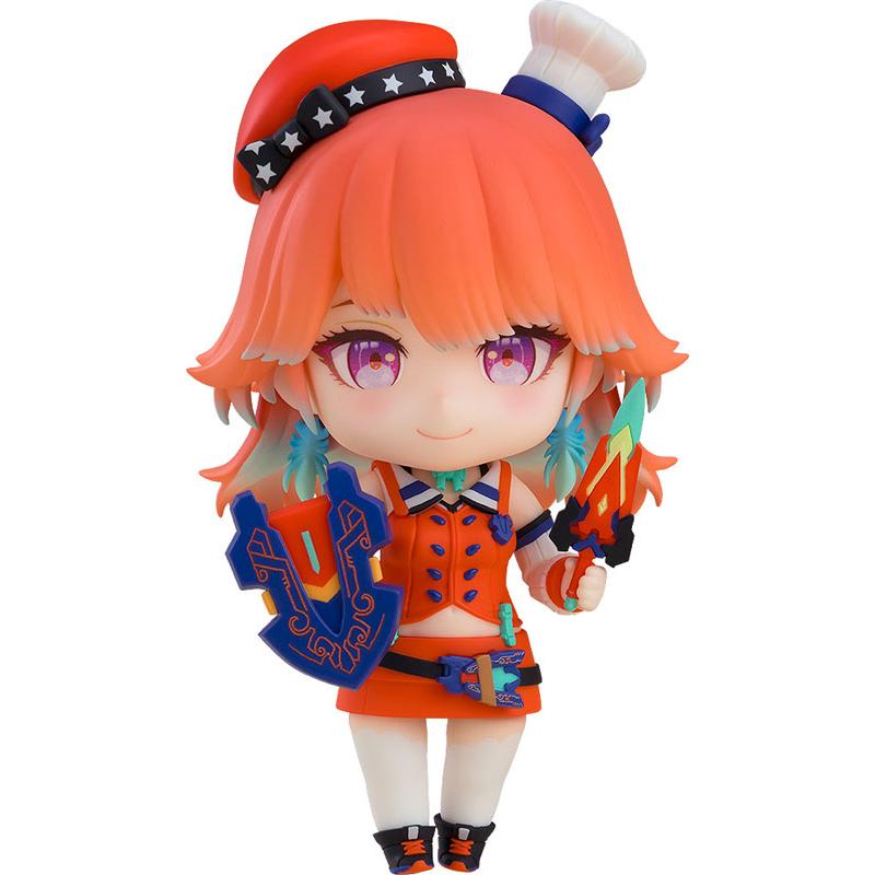 nendoroid-hololive-production-takanashi-kiara-max-factory-1