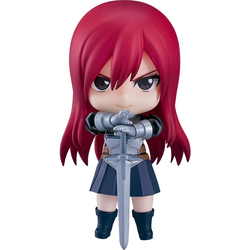 nendoroid-fairy-tail-erza-scarlet-max-factory-1