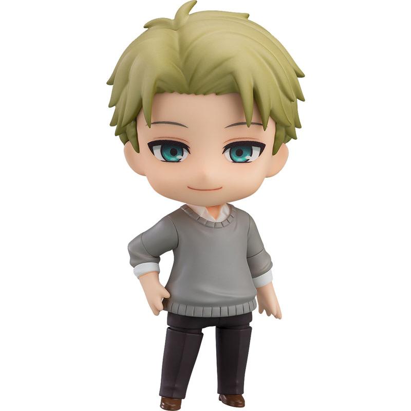 nendoroid-spyxfamily-lloyd-forger-private-clothes-ver-good-smile-company-1