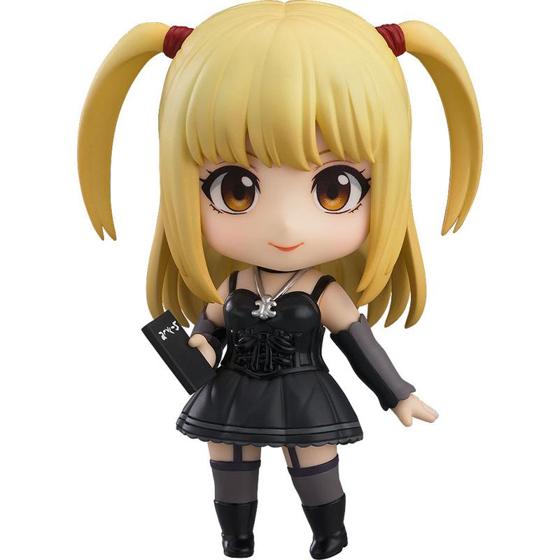 nendoroid-death-note-misa-amane-20-good-smile-company-1