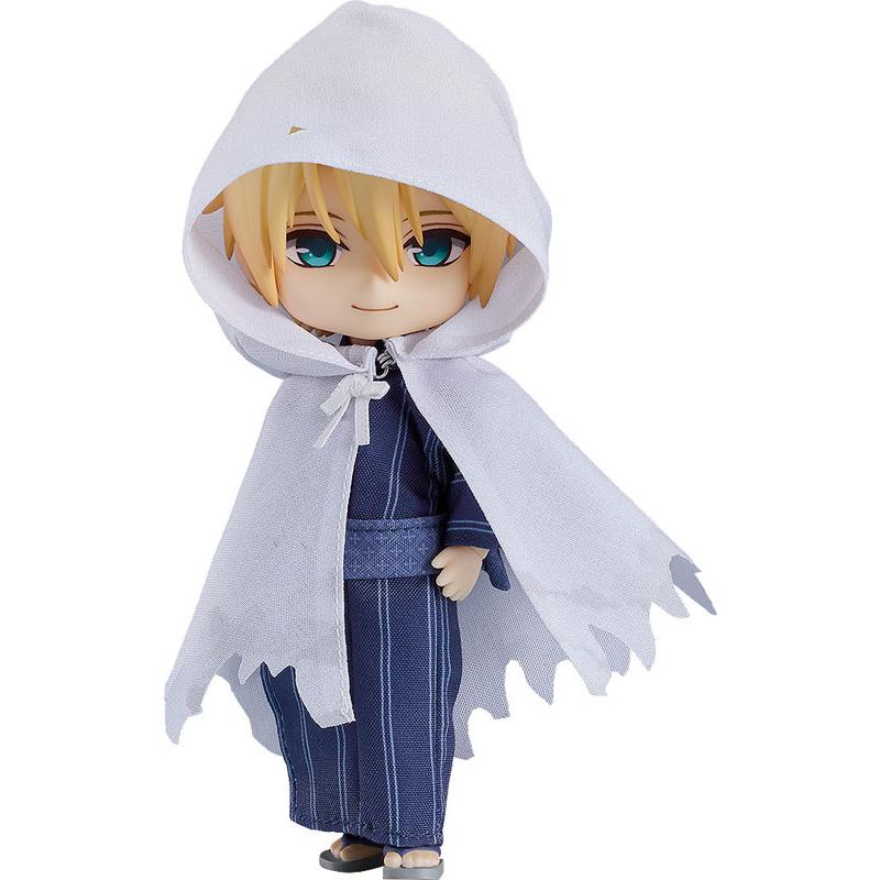 nendoroid-doll-touken-ranbu-online-yamanbagiri-kunihiko-light-clothingver-good-smile-company-1