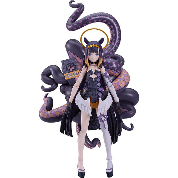フ*ン様 shinknownsuke min nano フィギュア amiami_figure-