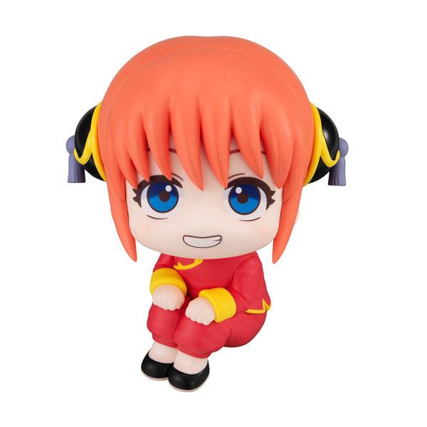 look-up-kagura-figure-gintama-1