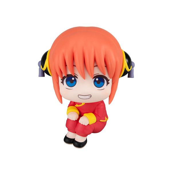 look-up-gin-tama-kagura-figure-megahouse-1