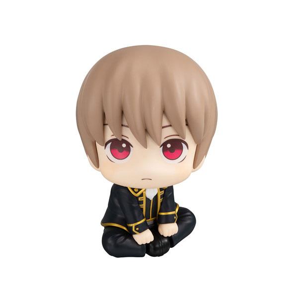 look-up-gin-tama-sougo-okita-figure-megahouse-1