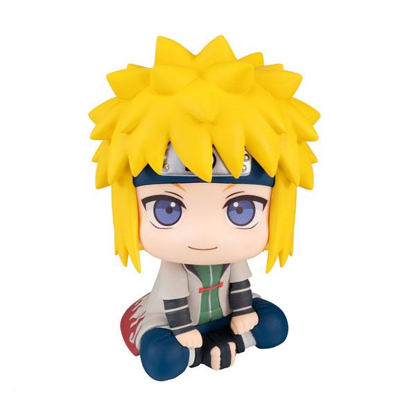 look-up-naruto-shippuden-minato-namikaze-figure-megahouse-1