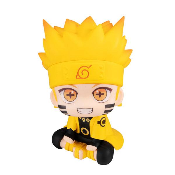 look-up-naruto-shippuden-naruto-uzumaki-six-paths-sage-mode-figure-megahouse-1