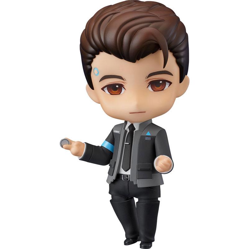 nendoroid-detroit-become-human-connor-good-smile-company-1