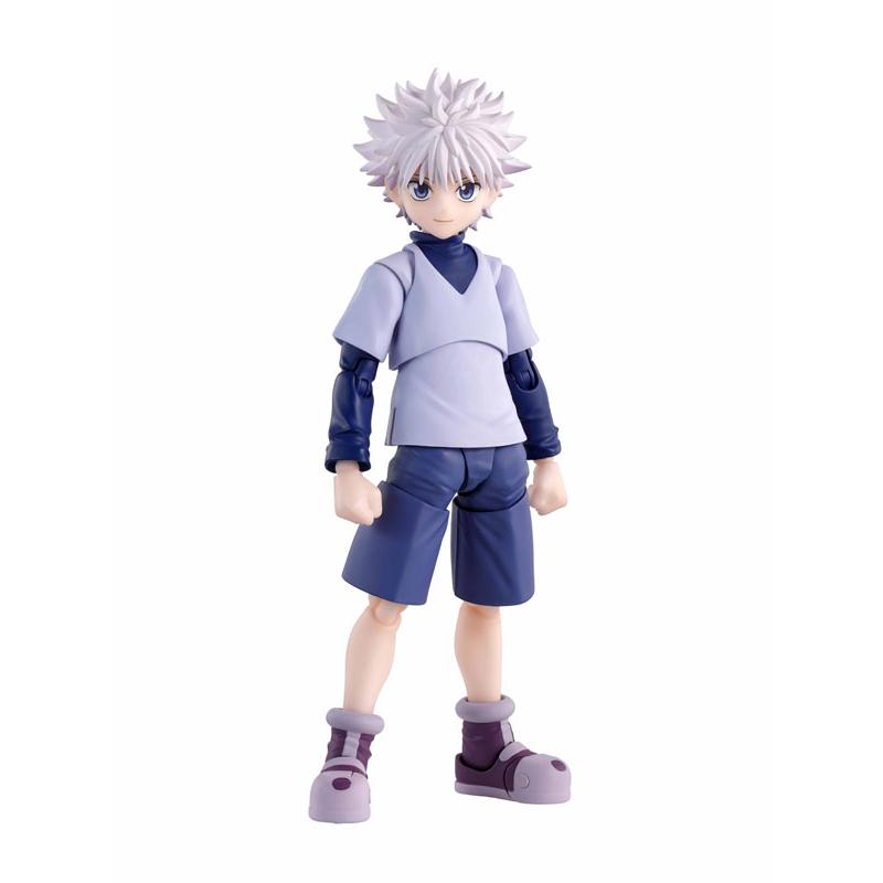 shfiguarts-hunterxhunter-killua-bandai-spirits-1