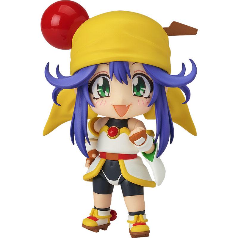 nendoroid-saber-marionette-j-lime-good-smile-company-1