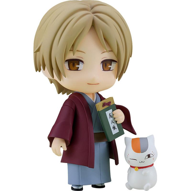 nendoroid-natsumes-book-of-friends-takashi-natsume-nyanko-sensei-japanese-clothes-ver-good-smile-company-1