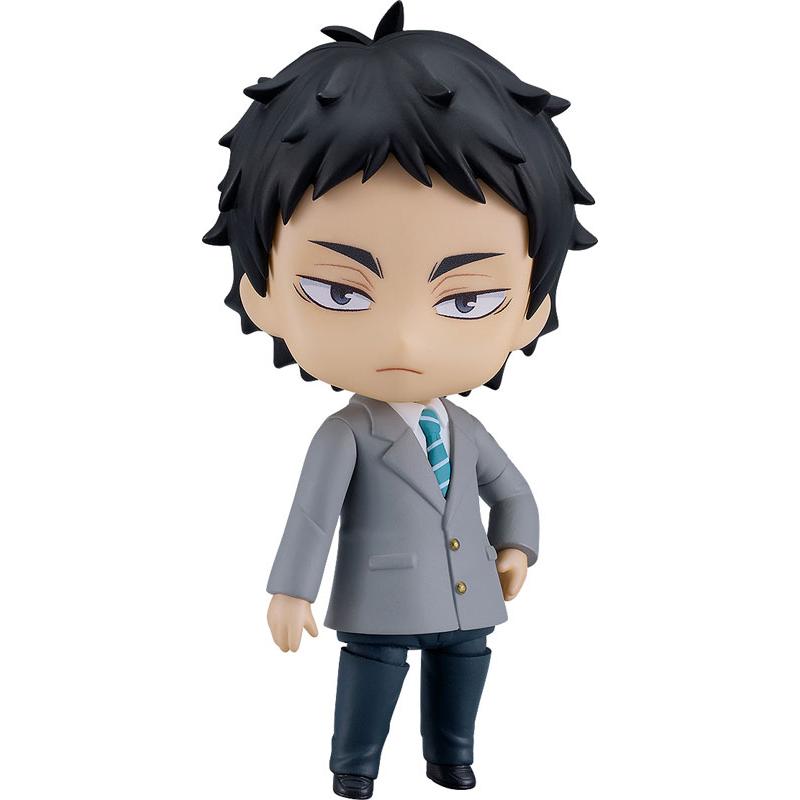 nendoroid-haikyu-akaashi-keiji-uniform-ver-good-smile-company-1