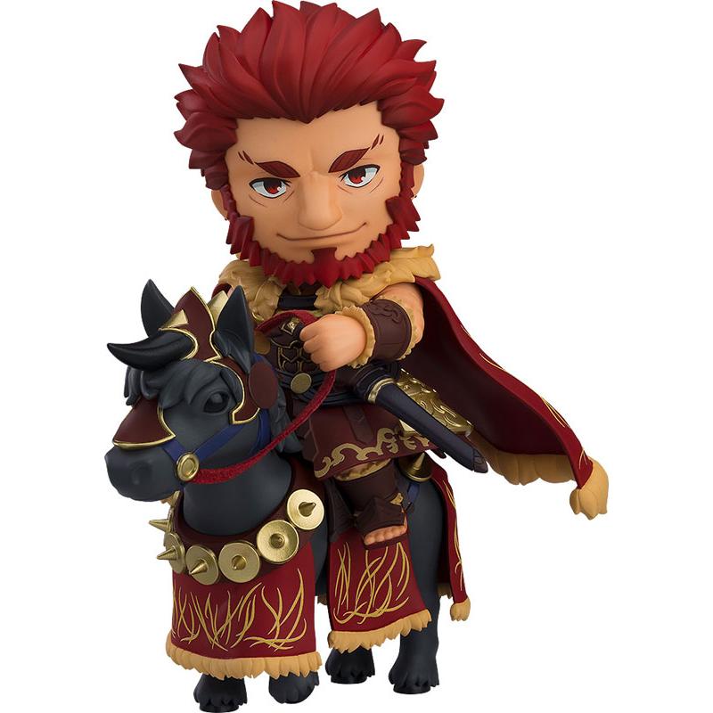 nendoroid-fate-grand-order-rider-iskandar-dx-good-smile-company-1