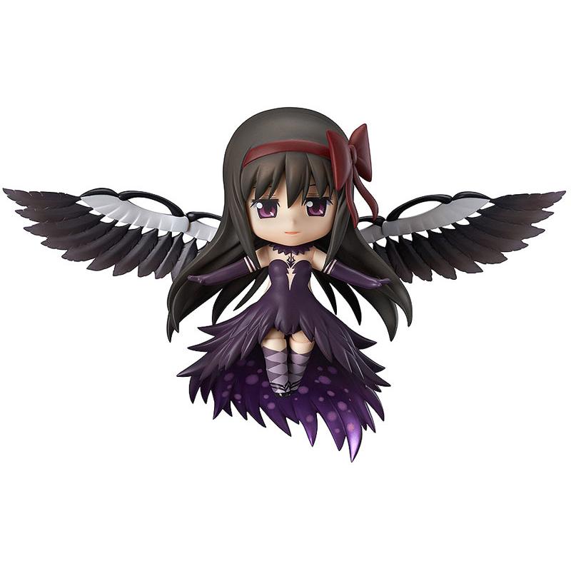 nendoroid-puella-magi-madoka-magica-phantom-of-the-kill-devil-homura-good-smile-company-1