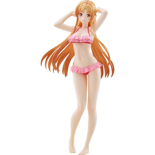 pop-up-parade-beach-queens-sword-art-online-progressive-scherzo-of-deep-night-asuna-figure-1