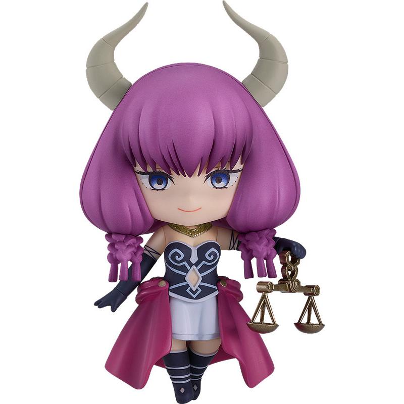 nendoroid-frieren-beyond-journeys-end-aura-the-guillotine-good-smile-company-1