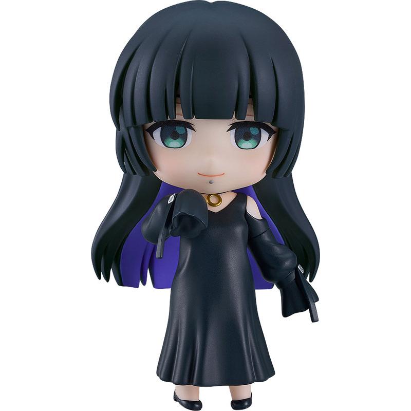 nendoroid-bocchi-the-rock-pa-san-good-smile-company-1