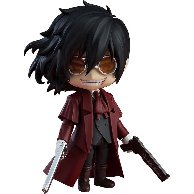 nendoroid-hellsing-ova-alucard-good-smile-company-1