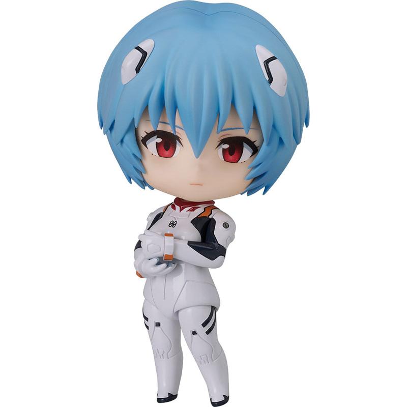 nendoroid-evangelion-222-you-can-not-advance-rei-ayanami-plug-suit-ver-good-smile-company-1