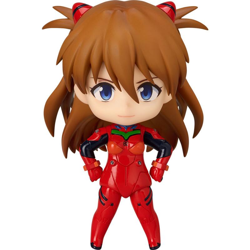 nendoroid-evangelion-222-you-can-not-advance-shikinami-asuka-langley-plug-suit-ver-good-smile-company-1