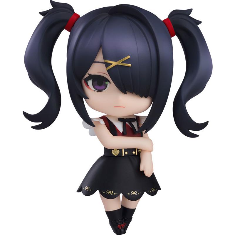 nendoroid-needy-girl-overdose-ame-chan-good-smile-company-1