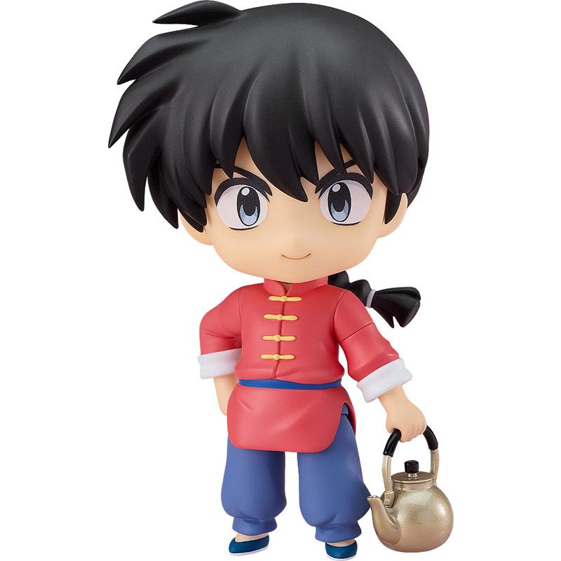 nendoroid-ranma1-2-ranma-saotome-good-smile-company-1