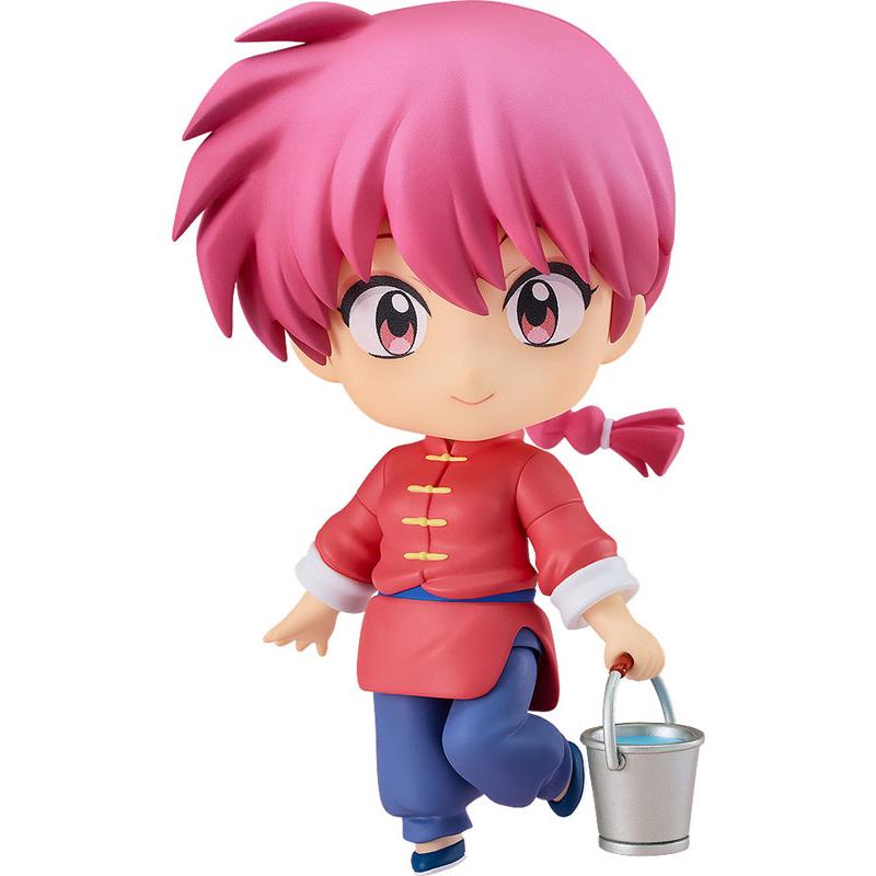 nendoroid-ranma1-2-ranma-good-smile-company-1