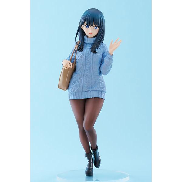 pop-up-parade-gridman-universe-rikka-takarada-date-style-ver-l-size-figure-good-smile-company-1