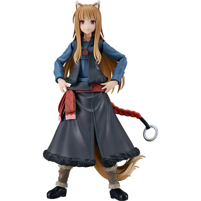 figma-spice-and-wolf-merchant-meets-the-wise-wolf-holo-good-smile-company-1