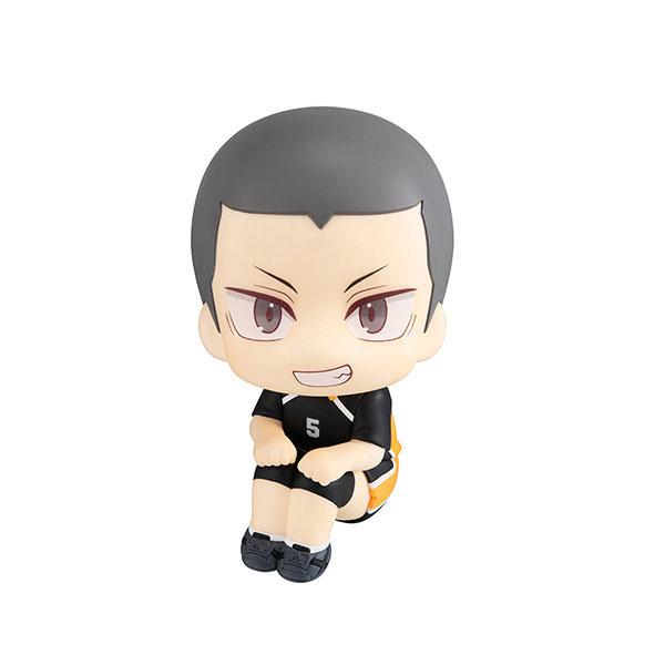 look-up-haikyu-ryunosuke-tanaka-uniform-ver-figure-megahouse-1