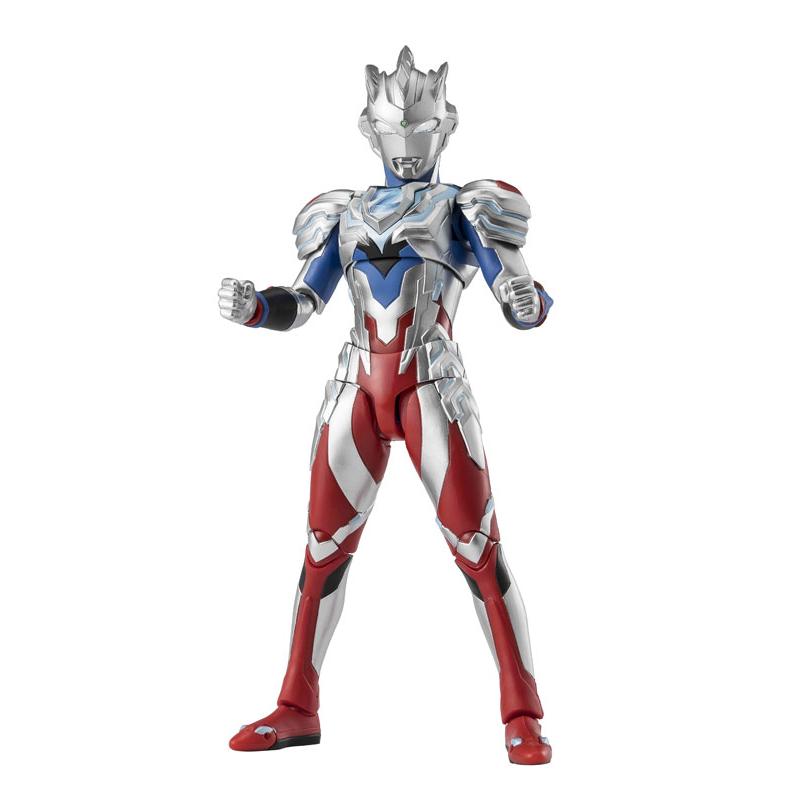 shfiguarts-ultraman-z-alpha-edge-ultraman-new-generation-stars-ver-bandai-spirits-1