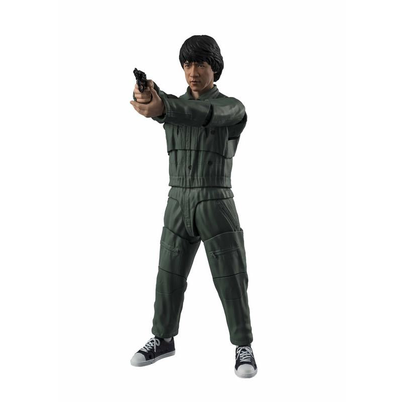 shfiguarts-detective-chen-police-story-hong-kong-international-police-bandai-spirits-1