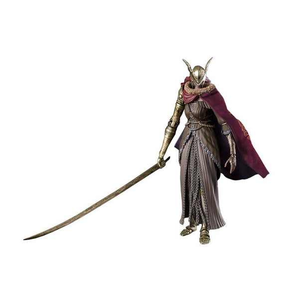 S.H.Figuarts ELDEN RING Michela's Blade, Marenia BANDAI SPIRITS