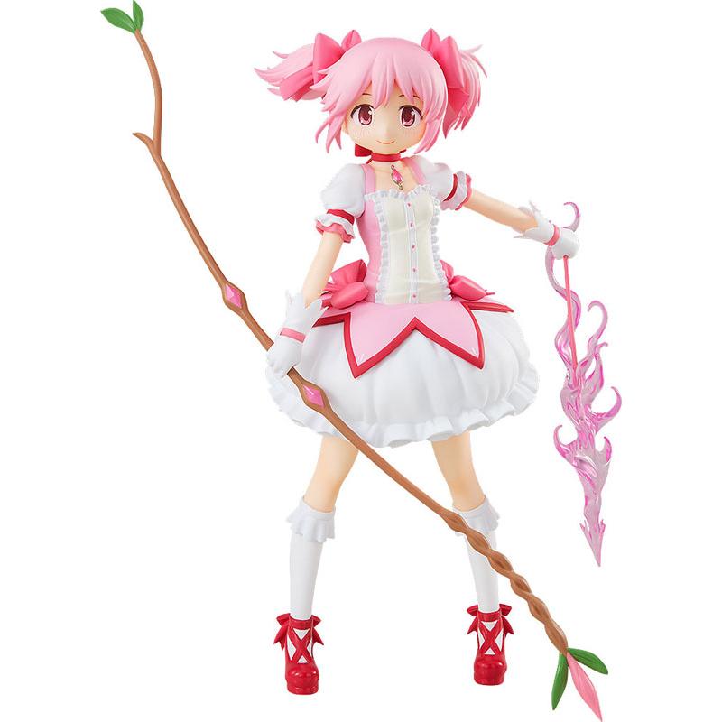 pop-up-parade-puella-magi-madoka-magica-the-rebellion-story-madoka-kaname-figure-reissue-good-smile-company-1