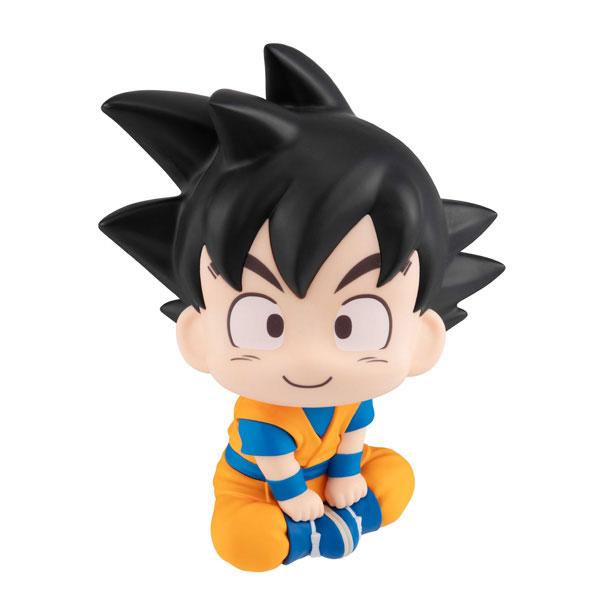 look-up-dragon-ball-daima-son-goku-mini-figure-megahouse-1