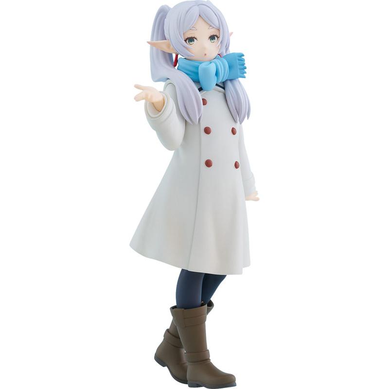 pop-up-parade-frieren-beyond-journeys-end-frieren-throwing-kiss-ver-figure-good-smile-company-1