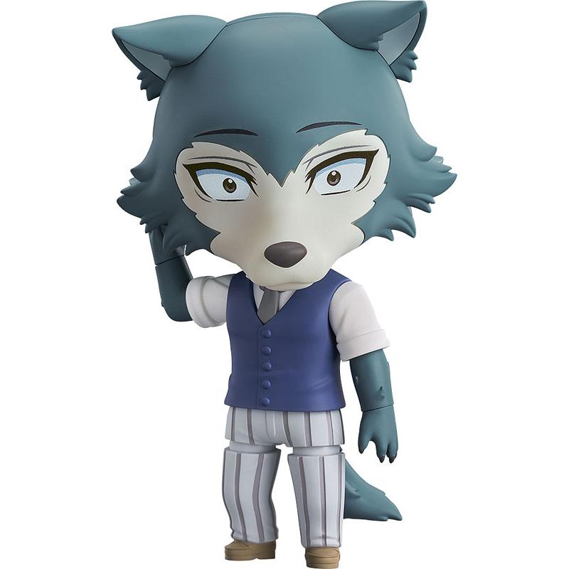 nendoroid-beastars-legoshi-good-smile-company-1